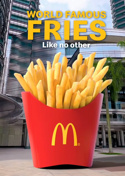 0712-McDonald's-frenchfry-RM2