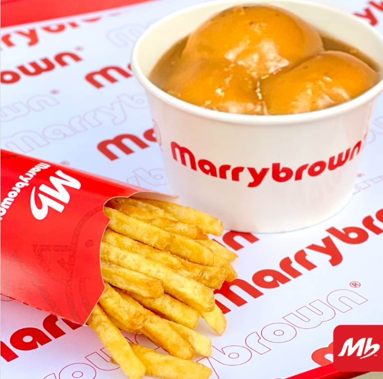 marrybrown-free-frenchfries