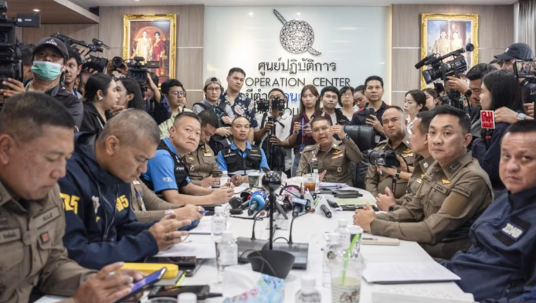 bangkok-hotel-6-death-police-investigation