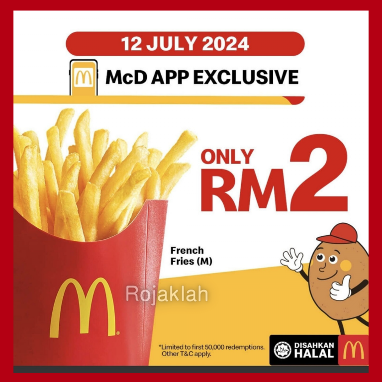 0712-McDonald's-frenchfry-RM2