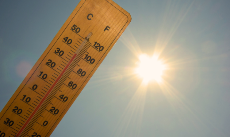 malaysia-hot-weather-reason