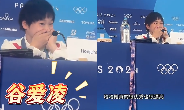 Quan-Hongchan-favourite-idol