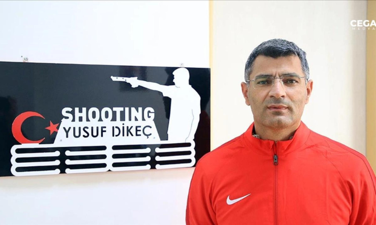 Gearless-Olympic-Shooter-Turkey