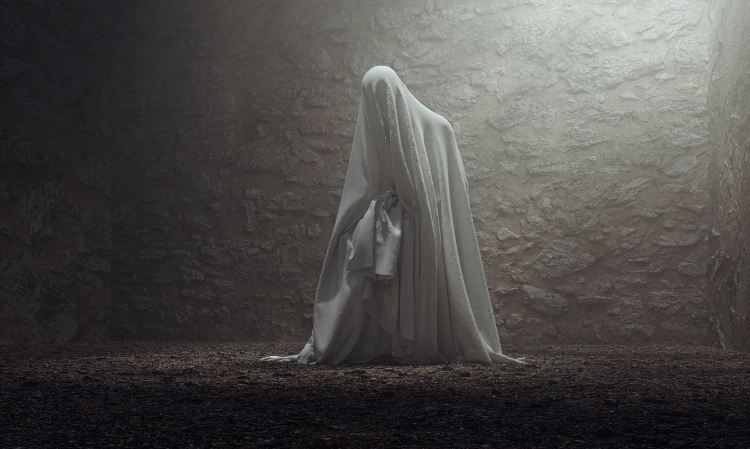ghost-month-3-zodiac-bad-luck-tkh- 