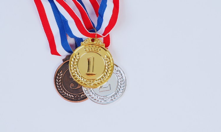 paris-olympic-malaysia-reward