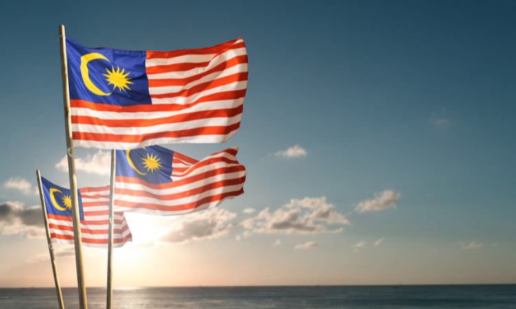 paris-olympic-malaysia-reward