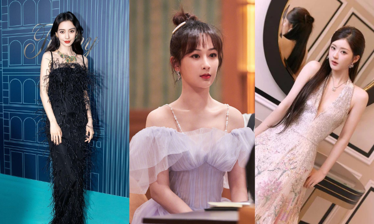 china-prettiest-actor-top10-rank
