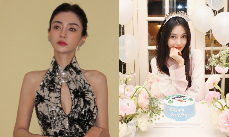 china-prettiest-actor-top8-rank