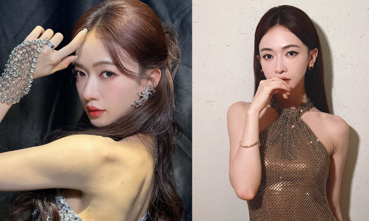china-prettiest-actor-top8-rank
