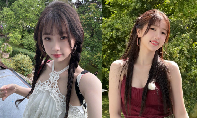 china-prettiest-actor-top8-rank