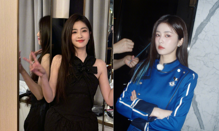 china-prettiest-actor-top8-rank