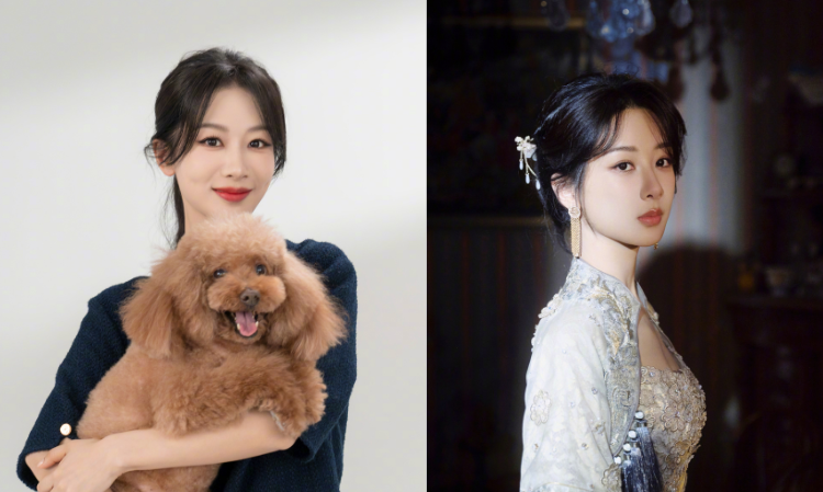 china-prettiest-actor-top8-rank