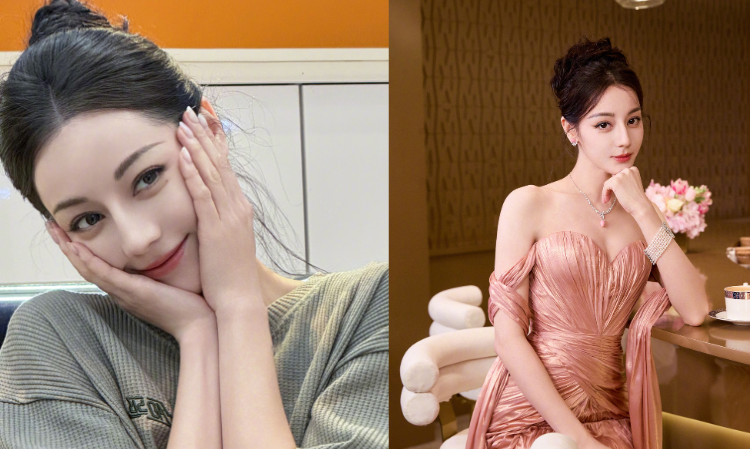 china-prettiest-actor-top8-rank