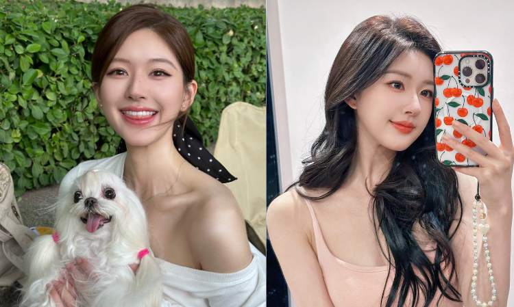 china-prettiest-actor-top8-rank