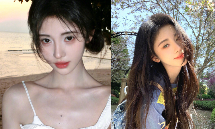 china-prettiest-actor-top8-rank