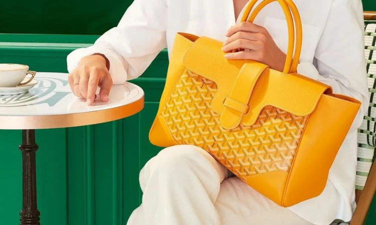 leeziijia-goyard-bag