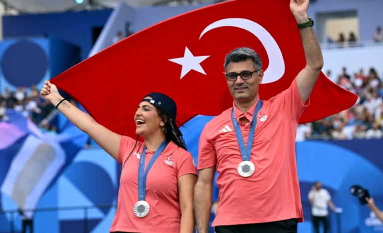 Gearless-Olympic-Shooter-Turkey