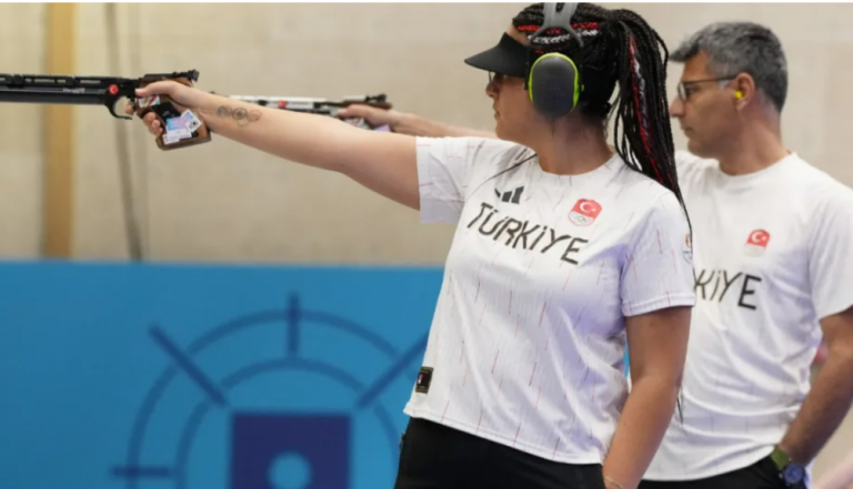 Gearless-Olympic-Shooter-Turkey