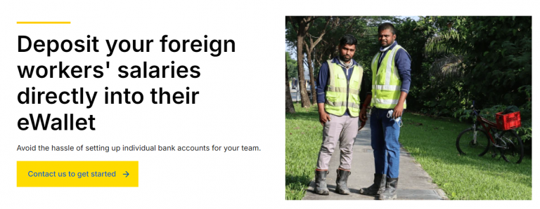 tngewallet-foreignworker-salary-payment