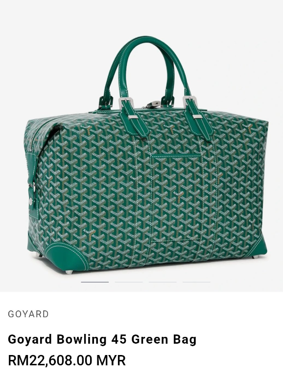 leeziijia-goyard-bag
