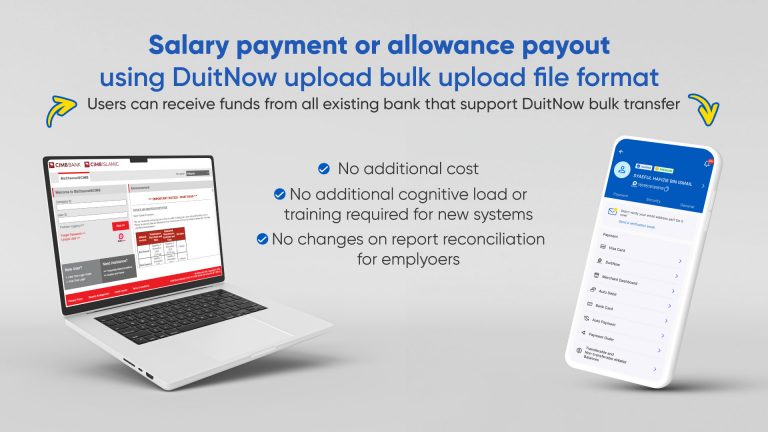 tngewallet-foreignworker-salary-payment