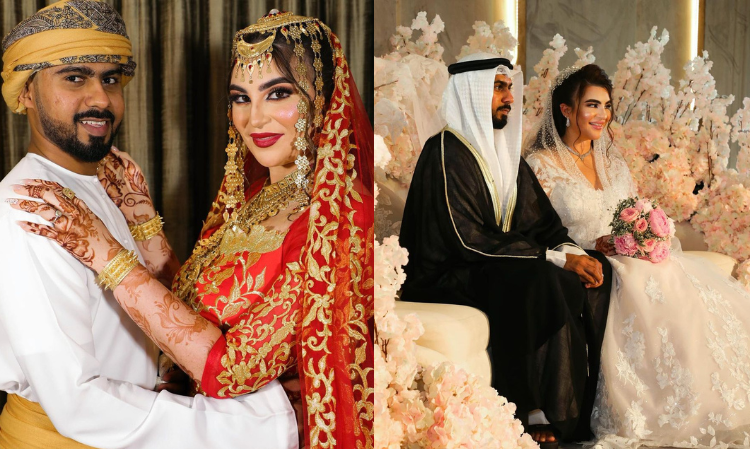 SoudiAlNadak-JamalNadak-married-rules