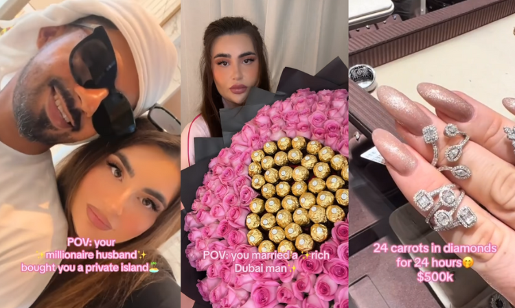 SoudiAlNadak-JamalNadak-married-rules
