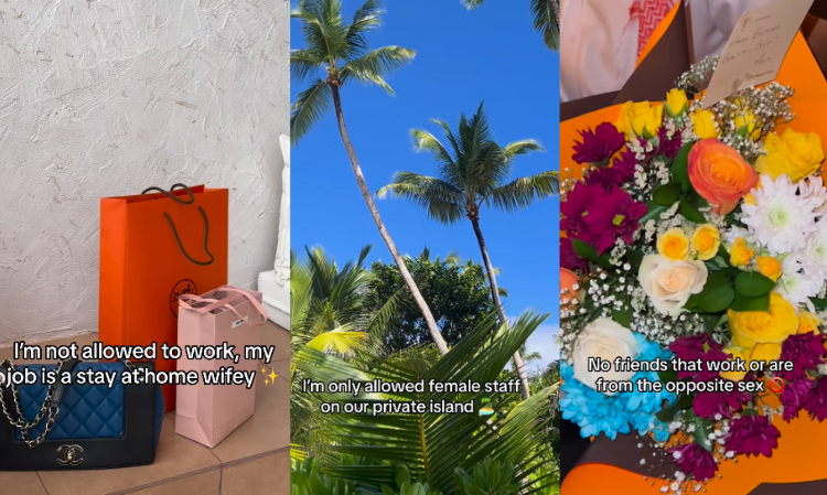 SoudiAlNadak-JamalNadak-married-rules