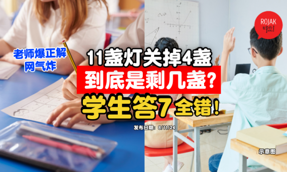 math-question-brain-test
