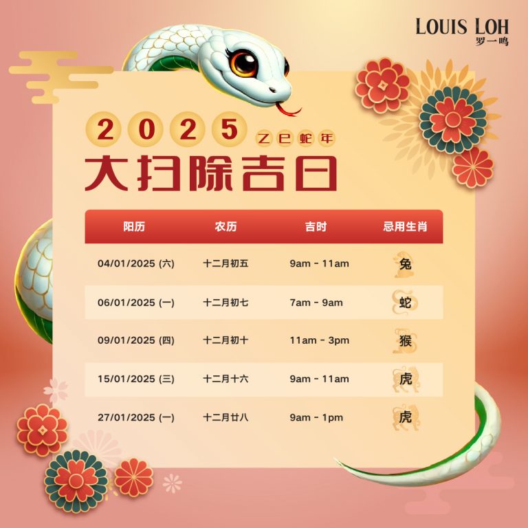 louisloh-house-cleaning-good-time