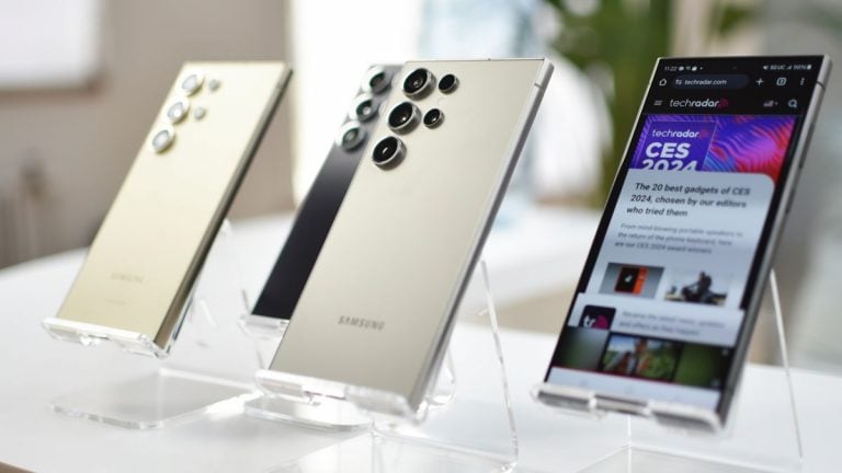 2024-best-phones-of-the-year