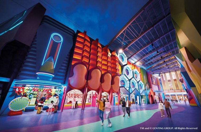 Resorts-World-Genting-promotion