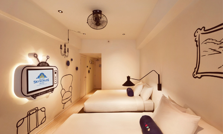 Resorts-World-Genting-promotion