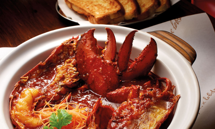Resorts-World-Genting-promotion