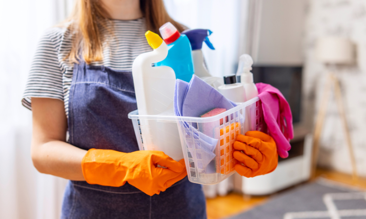 louisloh-house-cleaning-good-time
