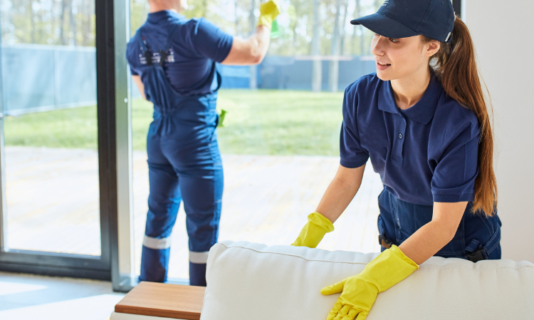 house-cleaning-throw-these-things