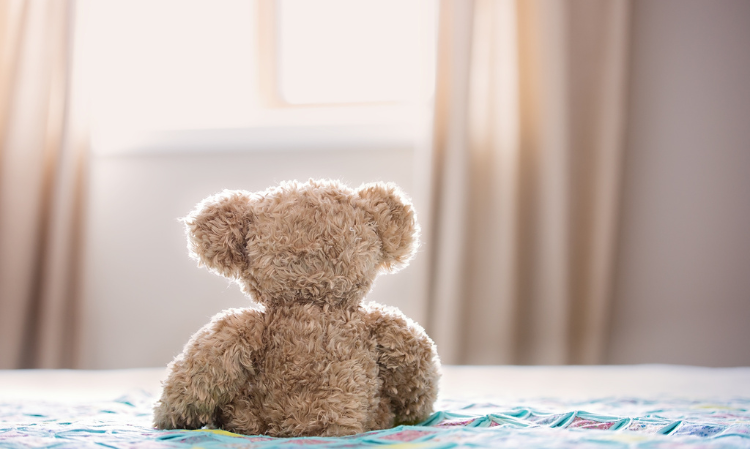 house-cleaning-throw-these-things-
