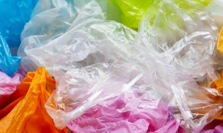 house-cleaning-throw-these-things