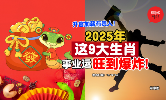 2025-5-zodiac-good-luvk-in-career