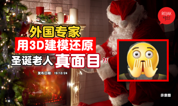 Santa-claus-real-face-revealed
