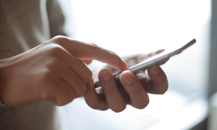2024-best-phones-of-the-year