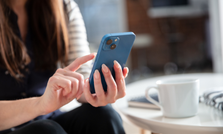 2024-best-phones-of-the-year