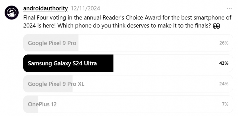 2024-best-phones-of-the-year