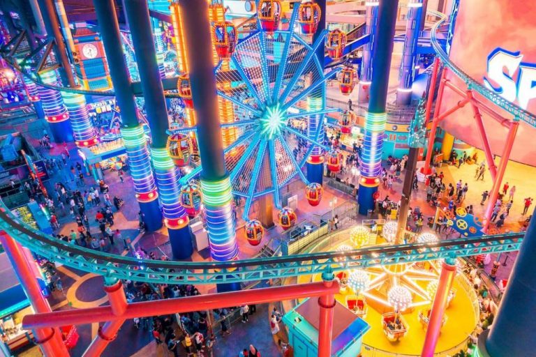 Resorts-World-Genting-promotion