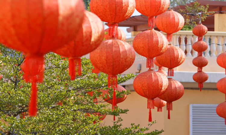 cny-gua-hongcai-nice-date