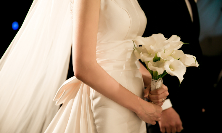 2025-best-day-for-wedding