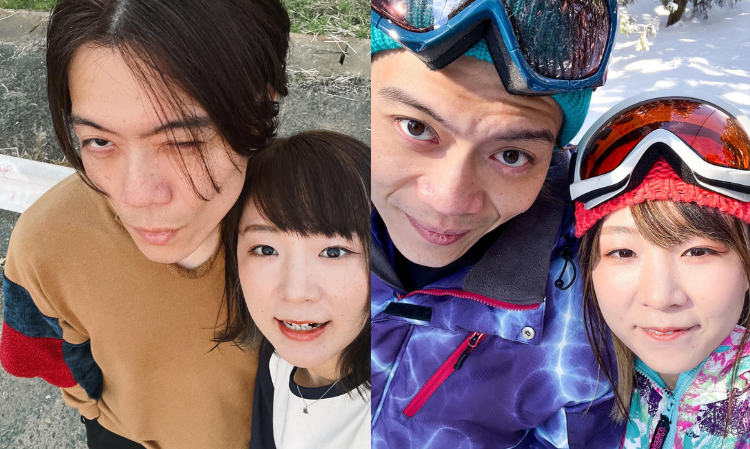 yuma-ryu-channel-divorce