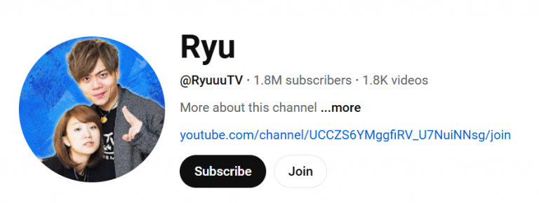 yuma-ryu-channel-divorce