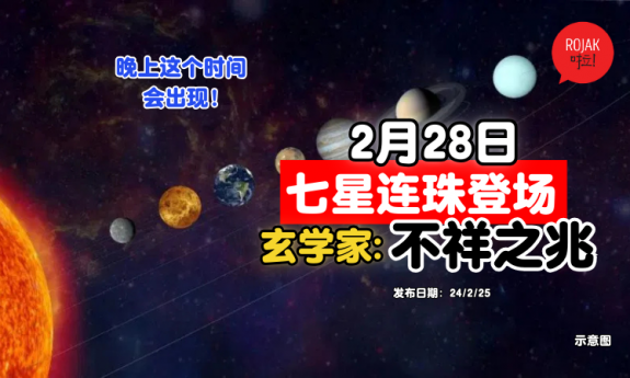 7-planet-parade-lastweek-February