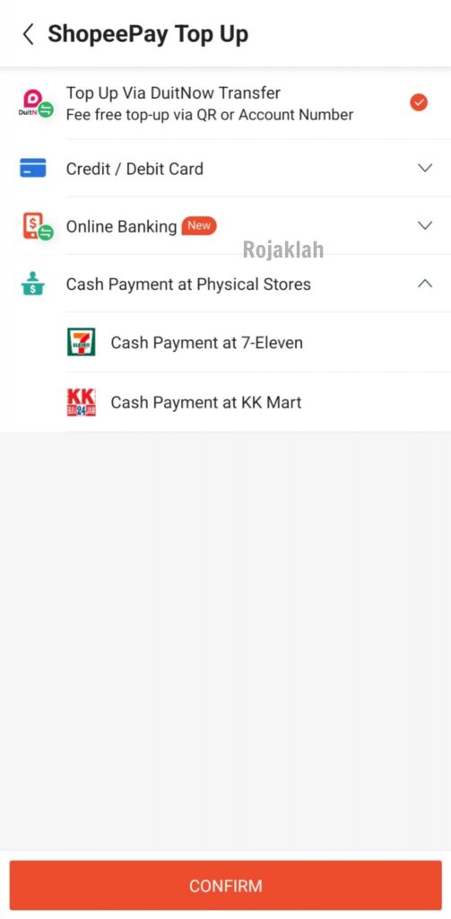 独立电子钱包！Shopee正式推出「ShopeePay App」⚡来看有什么『亮点+福利』！